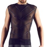 men s shirt 36