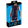 men s shirt 38