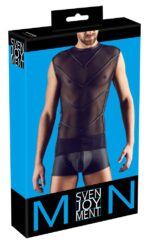 men s shirt 38