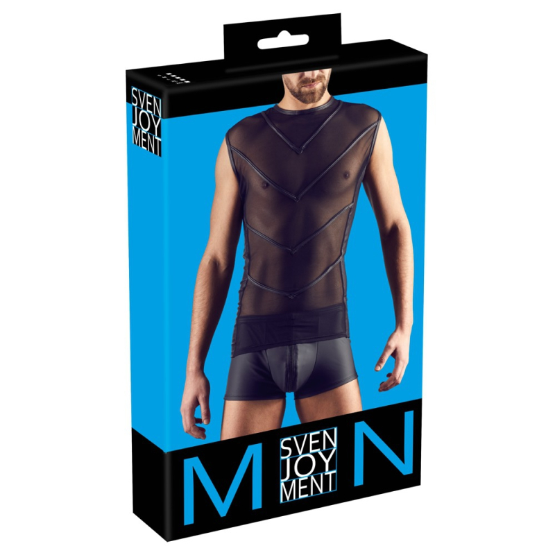 men s shirt 38