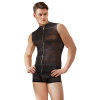 men s shirt 4