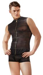 men s shirt 4