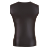 men s shirt 40