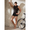 men s shirt 5