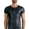 men s shirt 8