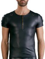 men s shirt 8