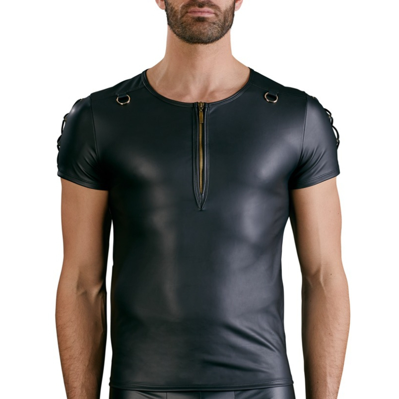 men s shirt 8