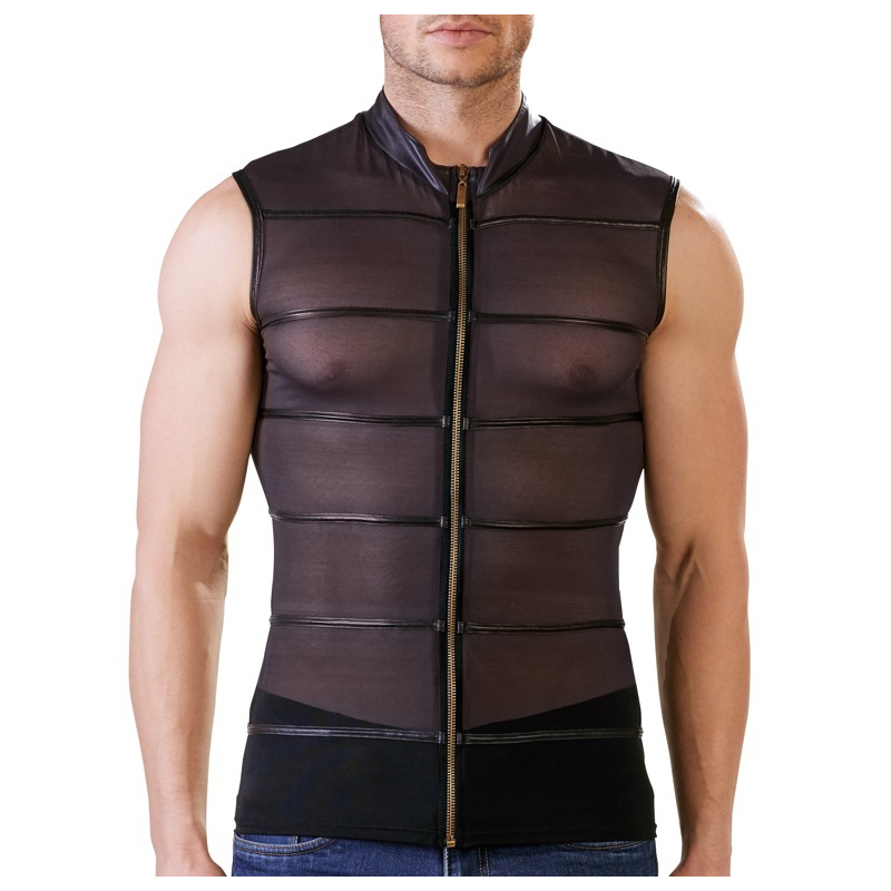 men s shirt
