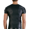 men s shirt 9