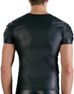 men s shirt 9