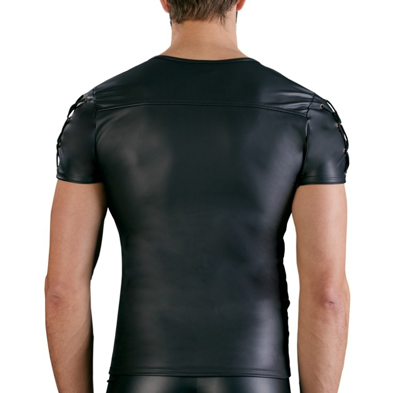 men s shirt 9