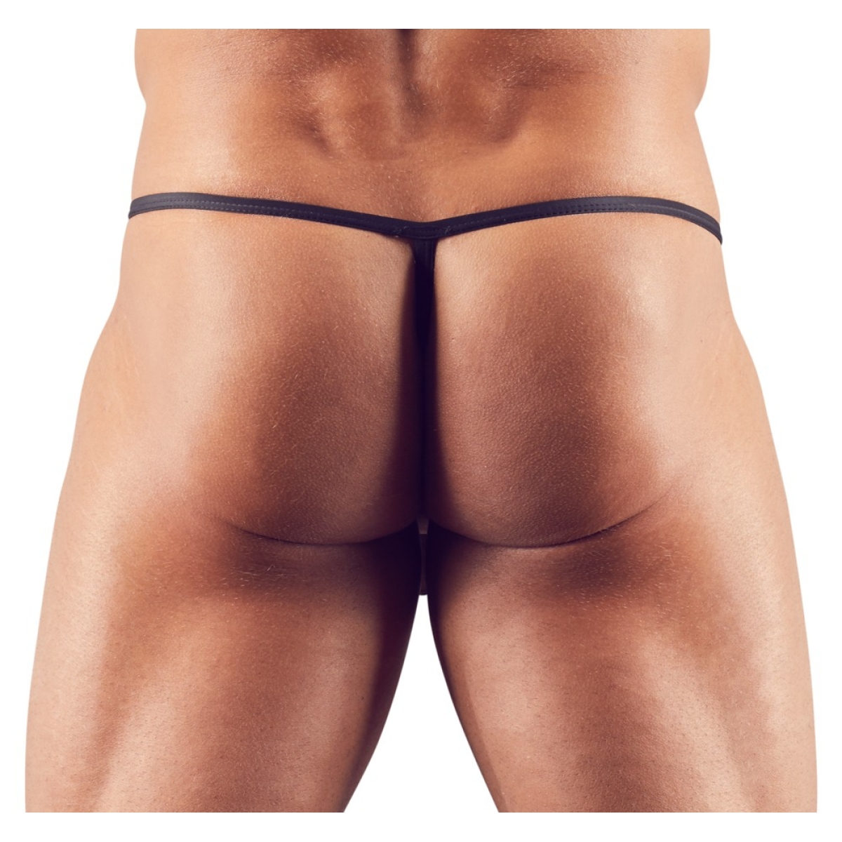 men s string 1