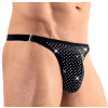 men s string 10