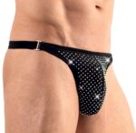 men s string 10