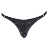 men s string 11