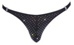 men s string 11
