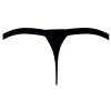 men s string 12