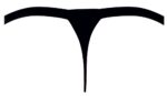men s string 12