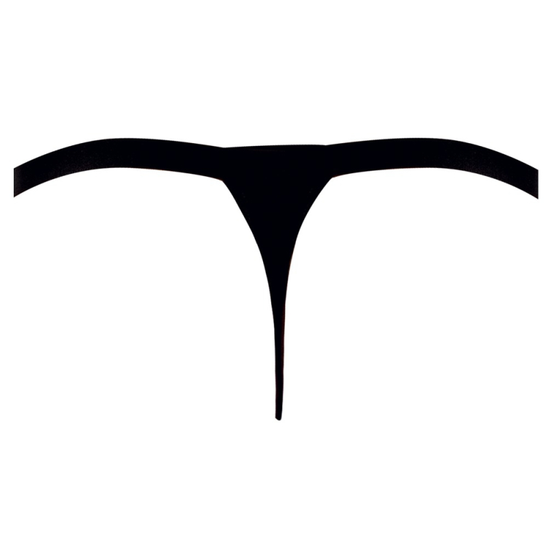 men s string 12
