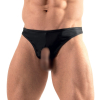 men s string 13