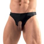 men s string 13