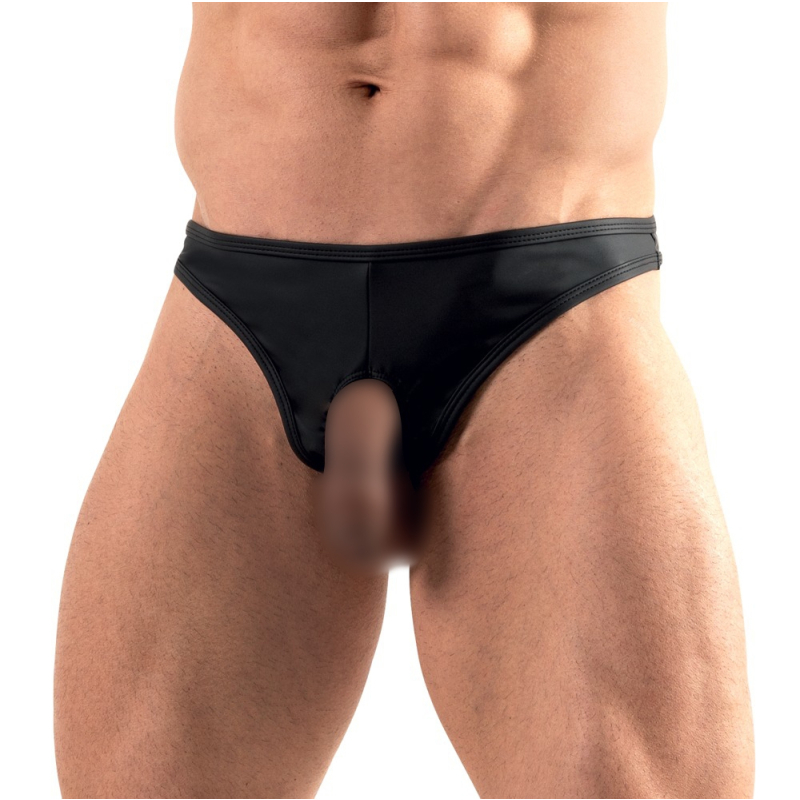 men s string 13