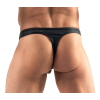 men s string 14