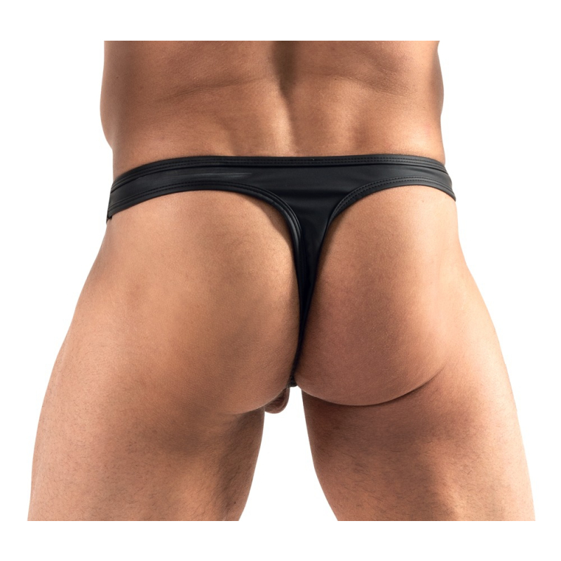 men s string 14