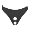 men s string 15