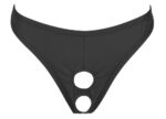 men s string 15