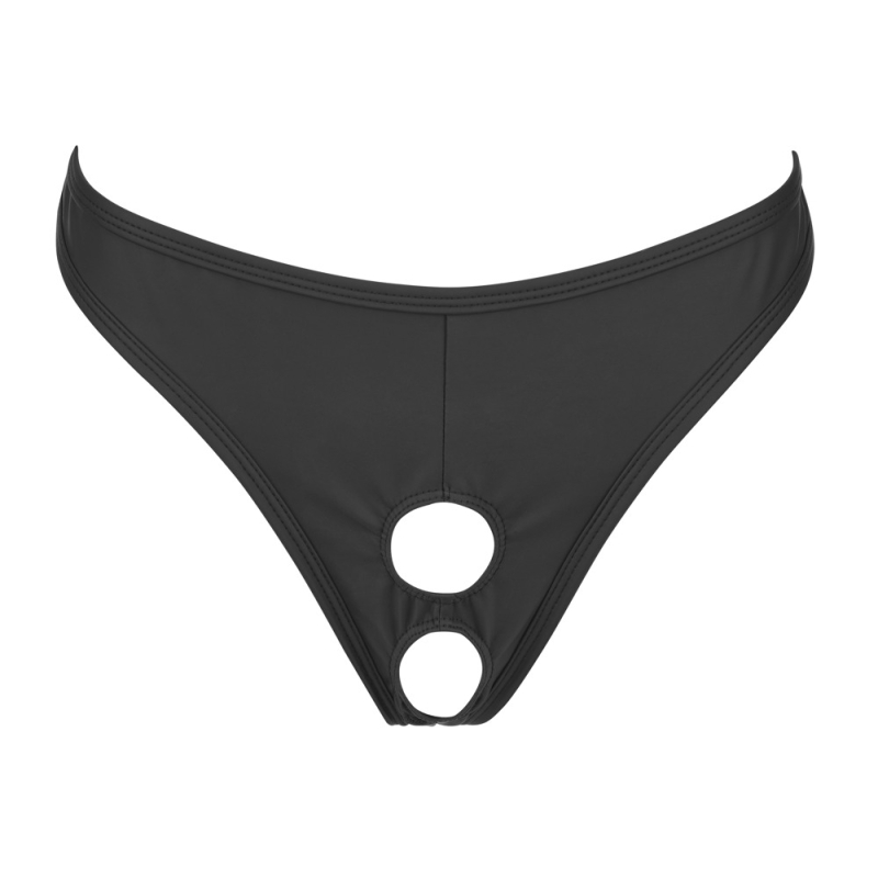 men s string 15