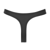men s string 16