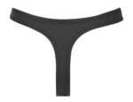 men s string 16