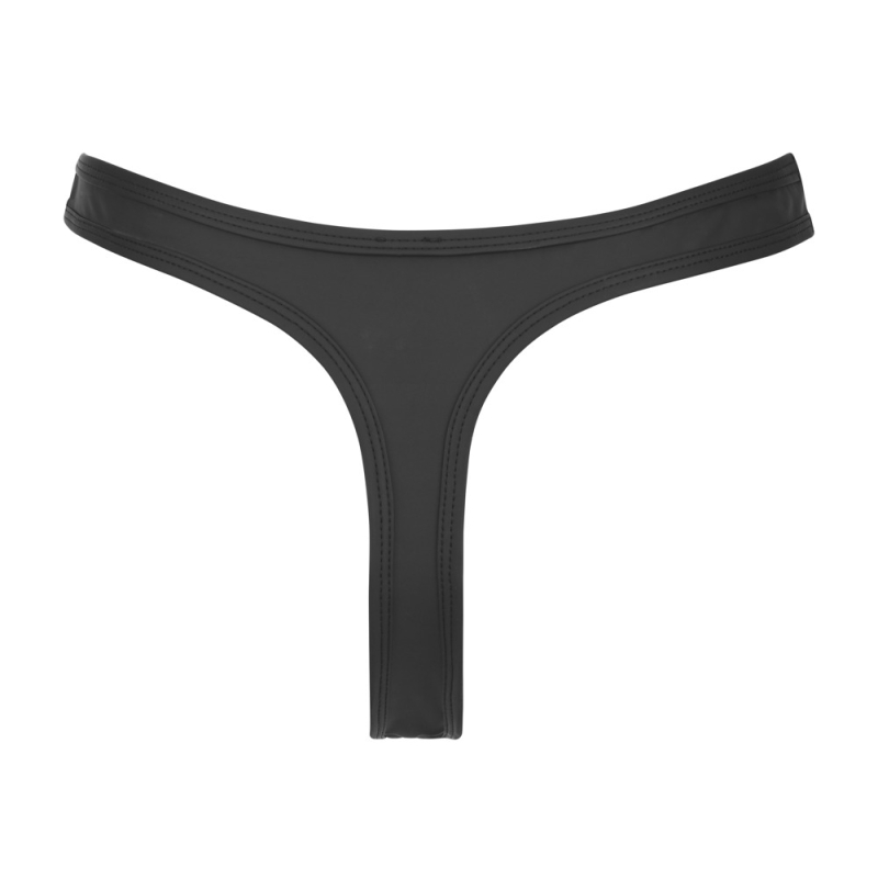 men s string 16