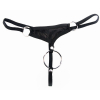 men s string 2