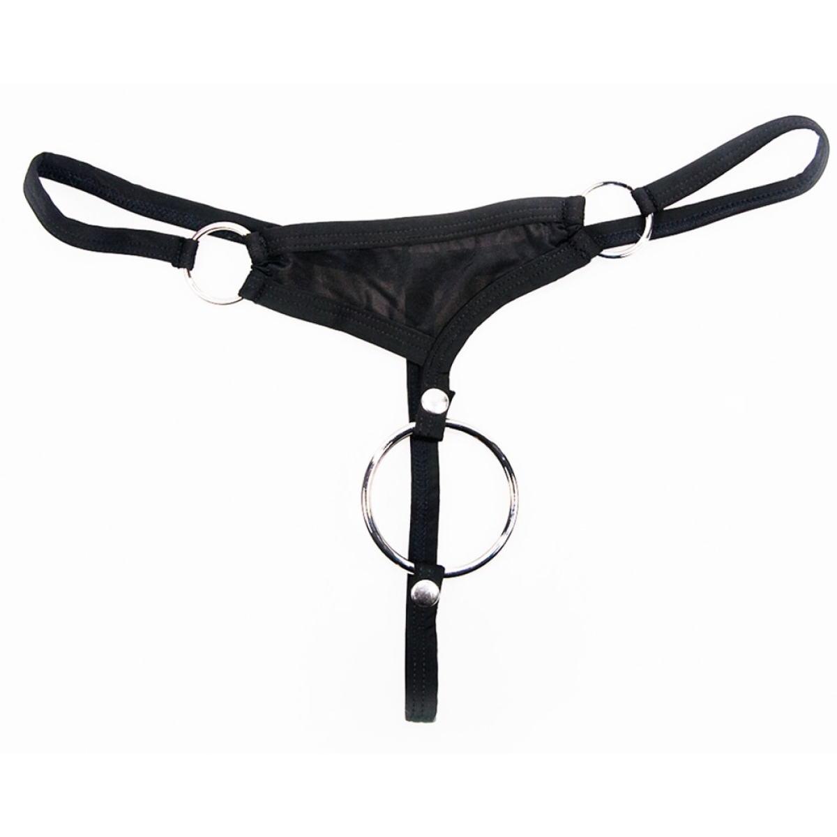 men s string 2