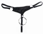 men s string 2