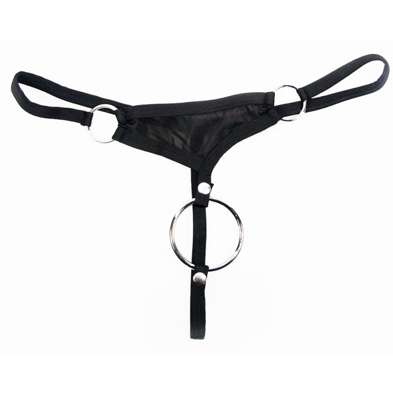 men s string 2