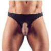 men s string 3