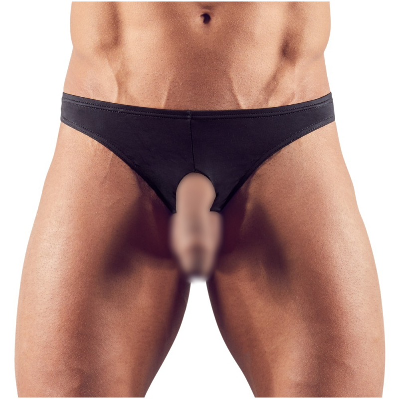 men s string 3