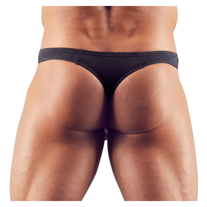 men s string 4