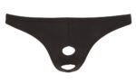men s string 5