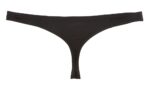 men s string 6