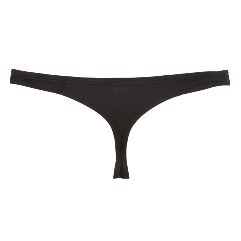 men s string 6