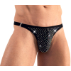 men s string 7