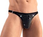 men s string 7