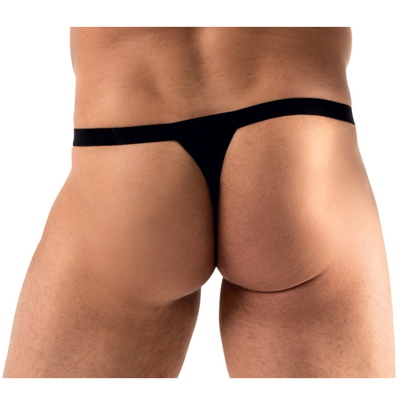 men s string 8
