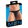 men s string 9