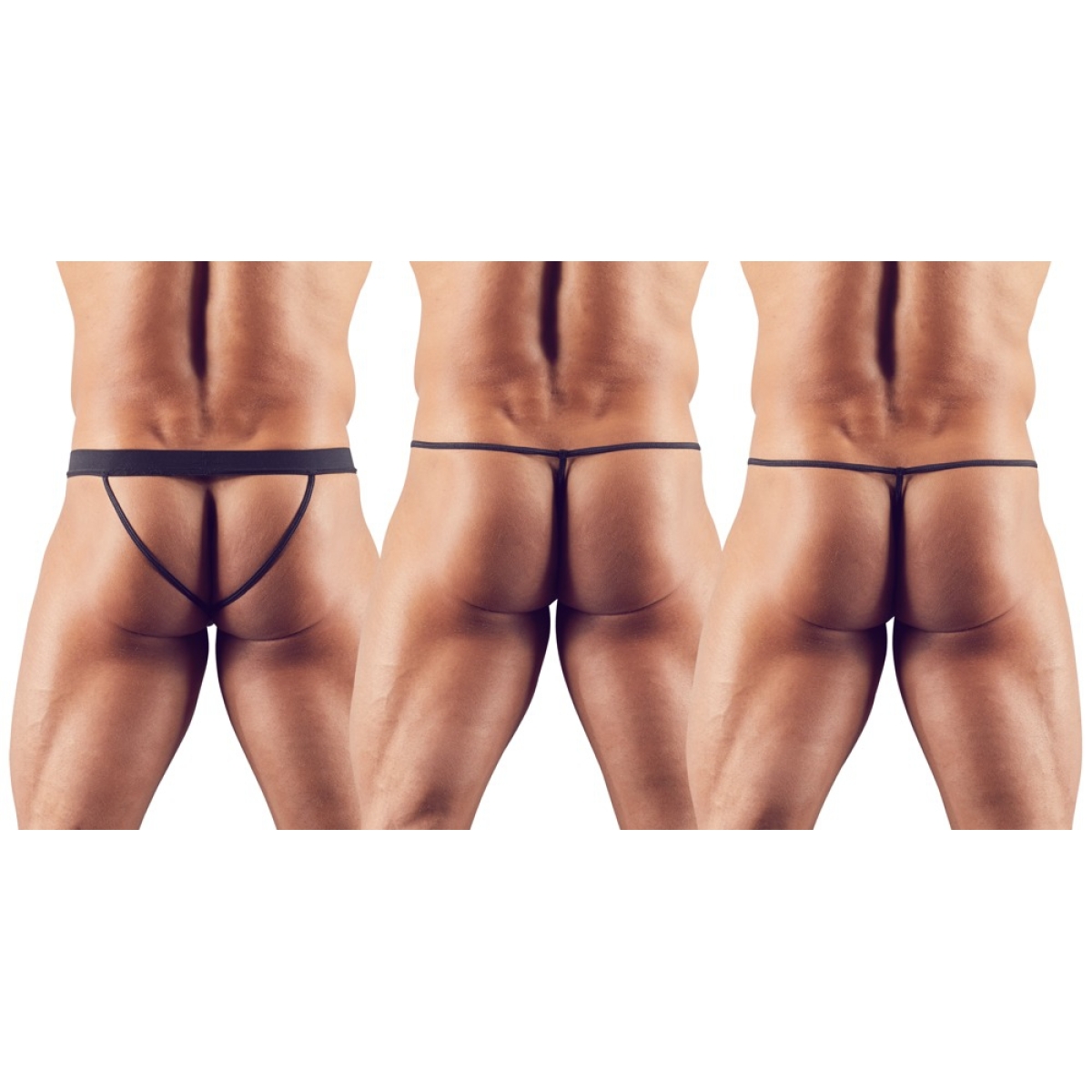 men s strings pack of 3 s l 1