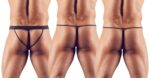 men s strings pack of 3 s l 1